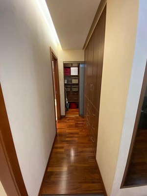 Продам однокомнатную (1-комн.) квартиру, Наримановская ул, 8, Москва г