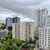 Продам однокомнатную (1-комн.) квартиру, Наримановская ул, 8, Москва г