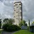 Продам однокомнатную (1-комн.) квартиру, Наримановская ул, 8, Москва г