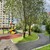 Продам однокомнатную (1-комн.) квартиру, Наримановская ул, 8, Москва г
