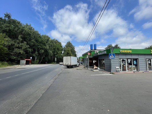 Продам дом, Новая Купавна д, 0 км от города
