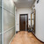 Продам трехкомнатную (3-комн.) квартиру, Ландышевая ул, 14к3, Москва г