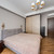 Продам трехкомнатную (3-комн.) квартиру, Ландышевая ул, 14к3, Москва г