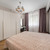 Продам трехкомнатную (3-комн.) квартиру, Ландышевая ул, 14к3, Москва г