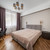 Продам трехкомнатную (3-комн.) квартиру, Ландышевая ул, 14к3, Москва г