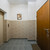 Продам трехкомнатную (3-комн.) квартиру, Ландышевая ул, 14к3, Москва г