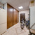 Продам трехкомнатную (3-комн.) квартиру, Ландышевая ул, 14к3, Москва г