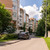 Продам трехкомнатную (3-комн.) квартиру, Ландышевая ул, 14к3, Москва г