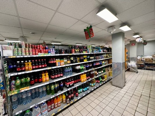 Продам коммерческое помещение 1 746,3 м2, Роторная ул, 1г, Казань г