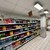Продам коммерческое помещение 1 746,3 м2, Роторная ул, 1г, Казань г