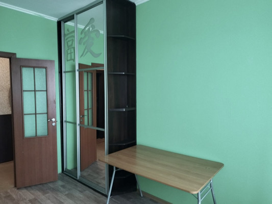 Сдам двухкомнатную (2-комн.) квартиру, Софийская ул, 38к2, Санкт-Петербург г