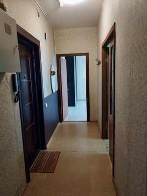 Сдам двухкомнатную (2-комн.) квартиру, Софийская ул, 38к2, Санкт-Петербург г