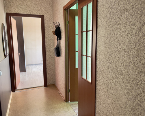 Сдам двухкомнатную (2-комн.) квартиру, Софийская ул, 38к2, Санкт-Петербург г