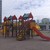 Продам однокомнатную (1-комн.) квартиру, Шоссе в Лаврики ул, 95, Мурино п