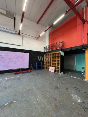 Сдам офисное помещение 252 м2, Большая Новодмитровская ул, 36 12, Москва г