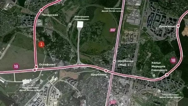 Продам трехкомнатную (3-комн.) квартиру, Брусилова ул, 21, Москва г