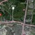 Продам трехкомнатную (3-комн.) квартиру, Брусилова ул, 21, Москва г