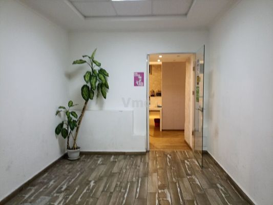 Сдам офисное помещение 250 м2, Ленинградский пр-кт, 31 3, Москва г