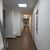 Сдам офисное помещение 250 м2, Ленинградский пр-кт, 31 3, Москва г