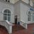 Сдам офисное помещение 250 м2, Ленинградский пр-кт, 31 3, Москва г