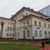 Сдам офисное помещение 250 м2, Ленинградский пр-кт, 31 3, Москва г