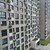 Продам двухкомнатную (2-комн.) квартиру, Заводская ул, 45, Некрасовский рп