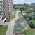 Продам двухкомнатную (2-комн.) квартиру, Заводская ул, 45, Некрасовский рп