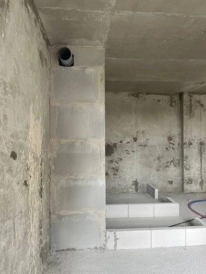 Продам двухкомнатную (2-комн.) квартиру, Заводская ул, 45, Некрасовский рп
