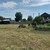 Продам участок 16 соток, ИЖС, Солотча п, Рязань г, 0 км от города