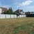 Продам участок 16 соток, ИЖС, Солотча п, Рязань г, 0 км от города
