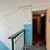 Продам однокомнатную (1-комн.) квартиру, Чапаева ул, 57, Чистенькое с