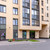 Продам однокомнатную (1-комн.) квартиру, Курляндская ул, 10, Санкт-Петербург г