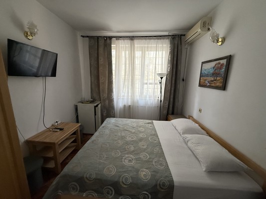 Продам дом, Кирова ул, 78, Анапа г, 0 км от города