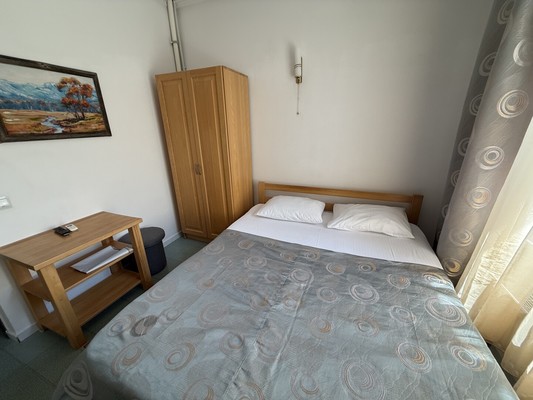 Продам дом, Кирова ул, 78, Анапа г, 0 км от города