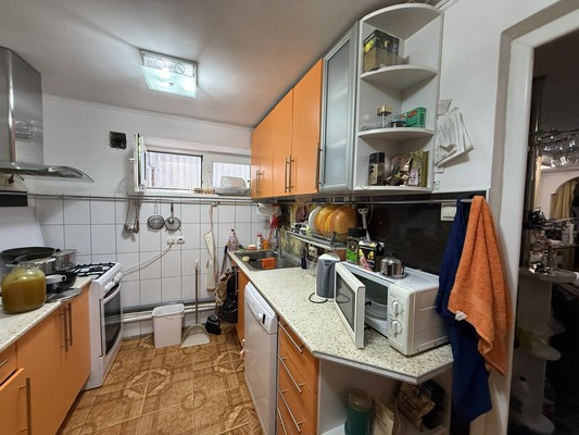 Продам дом, Кирова ул, 78, Анапа г, 0 км от города