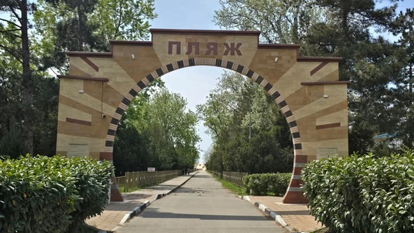 Продам однокомнатную (1-комн.) квартиру, Верхняя дорога ул, 151к1, Анапа г