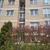 Продам однокомнатную (1-комн.) квартиру, Верхняя дорога ул, 151к1, Анапа г