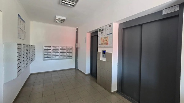 Продам однокомнатную (1-комн.) квартиру, Верхняя дорога ул, 151к1, Анапа г