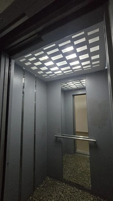 Продам однокомнатную (1-комн.) квартиру, Верхняя дорога ул, 151к1, Анапа г