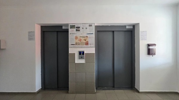 Продам однокомнатную (1-комн.) квартиру, Верхняя дорога ул, 151к1, Анапа г