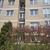 Продам однокомнатную (1-комн.) квартиру, Верхняя дорога ул, 151к1, Анапа г