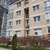 Продам однокомнатную (1-комн.) квартиру, Верхняя дорога ул, 151к1, Анапа г