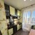 Сдам двухкомнатную (2-комн.) квартиру, Октябрьская ул, 69, Колпино г