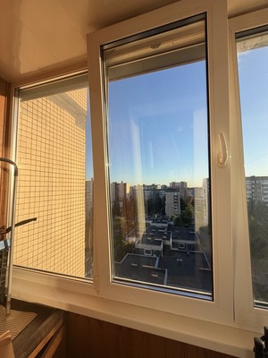 Сдам двухкомнатную (2-комн.) квартиру, Октябрьская ул, 69, Колпино г