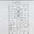 Продам комнату в 6-комн. квартире, 2-я Краснодарская ул, 149/2, Ростов-на-Дону г