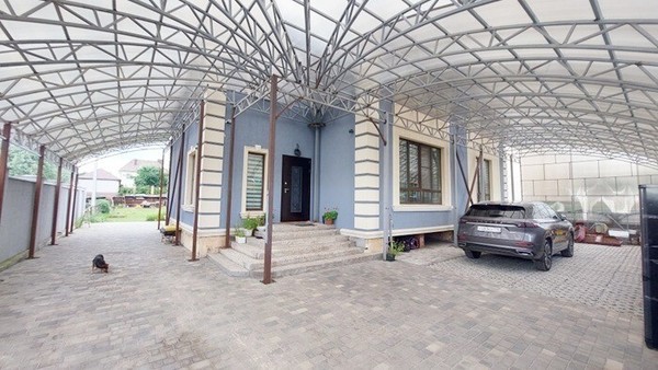 Продам дом, Кленовая (Константиновка) ул, Казань г, 0 км от города