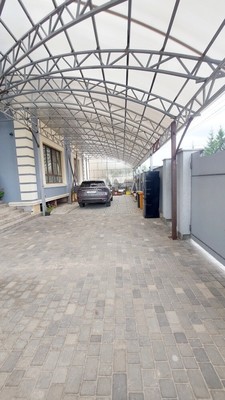 Продам дом, Кленовая (Константиновка) ул, Казань г, 0 км от города