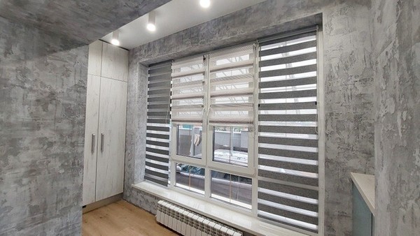 Продам дом, Кленовая (Константиновка) ул, Казань г, 0 км от города
