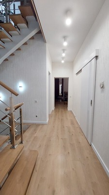 Продам дом, Кленовая (Константиновка) ул, Казань г, 0 км от города