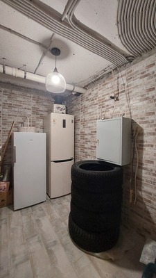 Продам дом, Кленовая (Константиновка) ул, Казань г, 0 км от города